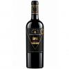 Vinho Valle de Viejos Vinedos Merlot 750ml